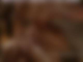 Live cam show with YourCarolinaaa - Sexwebcam Red Hair on CamClone