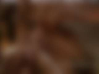 YourCarolinaaa's Live Sex Cam Show