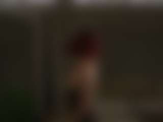 Live cam show with YourCarolinaaa - American Petite on Camsoda | colombia