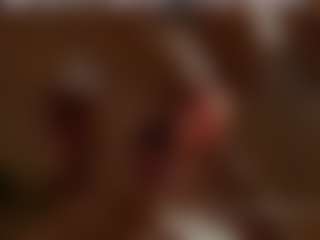 YourCarolinaaa's Live Sex Cam Show