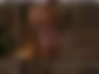YourCarolinaaa's Live Sex Cam Show