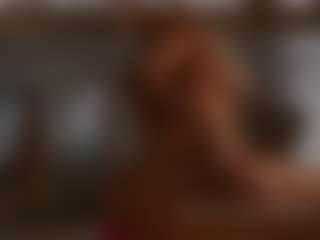 YourCarolinaaa's Live Sex Cam Show