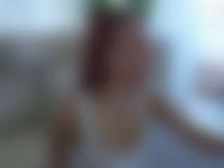 YourCarolinaaa's Live Sex Cam Show
