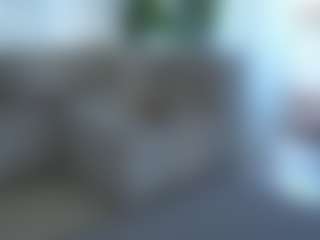 YourCarolinaaa's Live Sex Cam Show