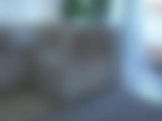 Live cam show with YourCarolinaaa - Latina on x69.live | colombia