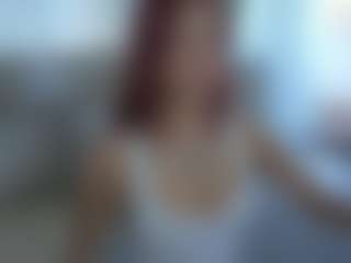 YourCarolinaaa's Live Sex Cam Show