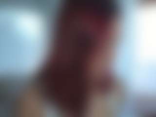 YourCarolinaaa's Live Sex Cam Show