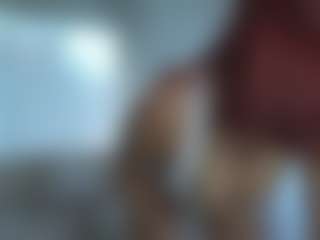 YourCarolinaaa's Live Sex Cam Show