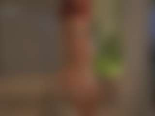 YourCarolinaaa's Live Sex Cam Show