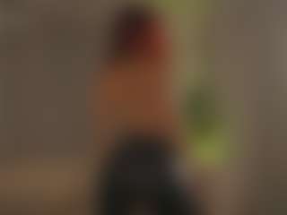 YourCarolinaaa's Live Sex Cam Show