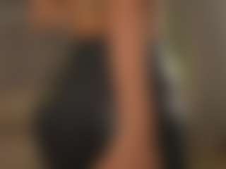 Live cam show with YourCarolinaaa - Arab Striptease on CSO-WL