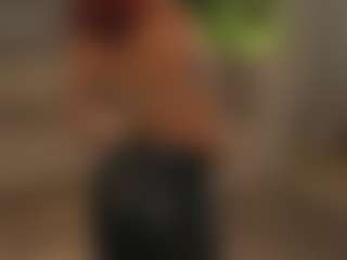Live cam show with YourCarolinaaa - Spy Petite on CSO-WL