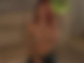 Live cam show with YourCarolinaaa - Athletic Teen (18+) on CSO-WL
