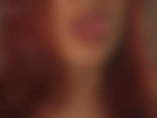 YourCarolinaaa's Live Sex Cam Show