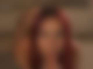 YourCarolinaaa's Live Sex Cam Show