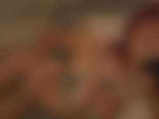 YourCarolinaaa's Live Sex Cam Show