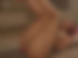 YourCarolinaaa's Live Sex Cam Show