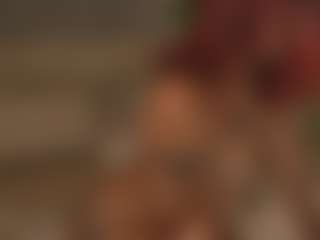 YourCarolinaaa's Live Sex Cam Show