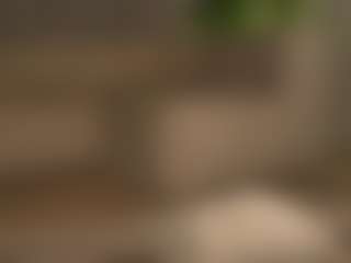 YourCarolinaaa's Live Sex Cam Show