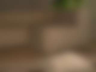 YourCarolinaaa's Live Sex Cam Show