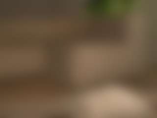 YourCarolinaaa's Live Sex Cam Show