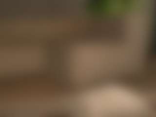YourCarolinaaa's Live Sex Cam Show