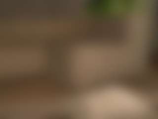 YourCarolinaaa's Live Sex Cam Show