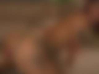 YourCarolinaaa's Live Sex Cam Show