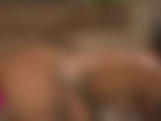 Live cam show with YourCarolinaaa - BBW Toys on https://playwithruby.com
