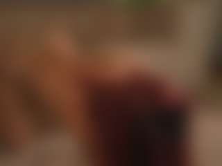 YourCarolinaaa's Live Sex Cam Show