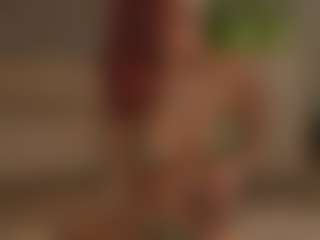YourCarolinaaa's Live Sex Cam Show