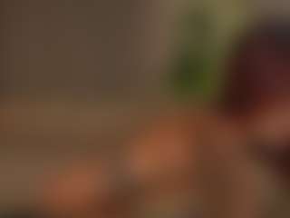 YourCarolinaaa's Live Sex Cam Show