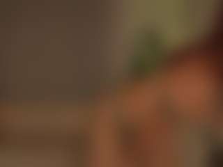 YourCarolinaaa's Live Sex Cam Show