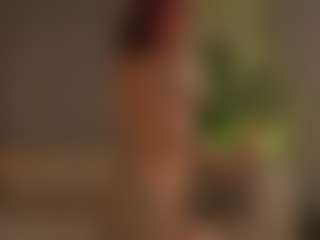YourCarolinaaa's Live Sex Cam Show