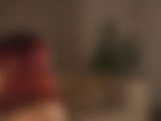 Live cam show with YourCarolinaaa - Red Hair Cum on Streamer API