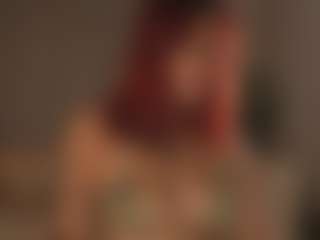 YourCarolinaaa's Live Sex Cam Show