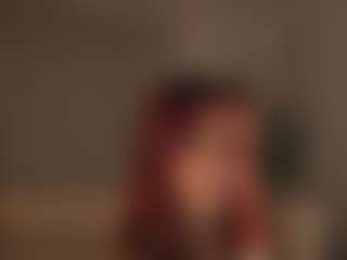 YourCarolinaaa's Live Sex Cam Show