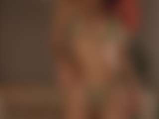 YourCarolinaaa's Live Sex Cam Show