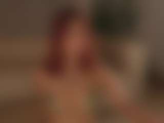 YourCarolinaaa's Live Sex Cam Show