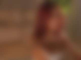 YourCarolinaaa's Live Sex Cam Show