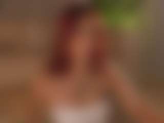 YourCarolinaaa's Live Sex Cam Show
