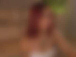YourCarolinaaa's Live Sex Cam Show