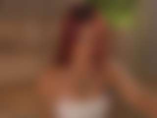 YourCarolinaaa's Live Sex Cam Show