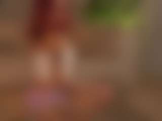 YourCarolinaaa's Live Sex Cam Show