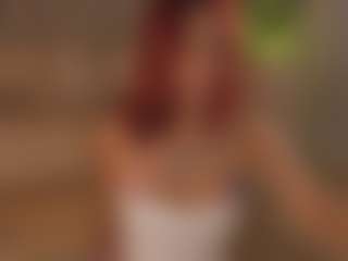 YourCarolinaaa's Live Sex Cam Show