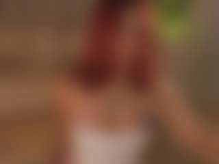 YourCarolinaaa's Live Sex Cam Show