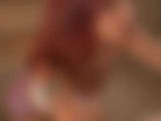 YourCarolinaaa's Live Sex Cam Show