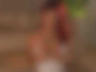 Yourcarolinaaa