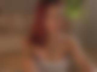 YourCarolinaaa's Live Sex Cam Show