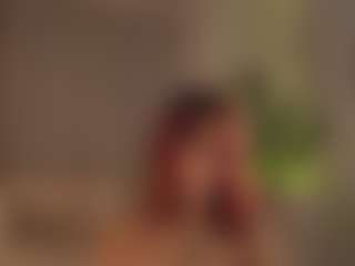 YourCarolinaaa's Live Sex Cam Show